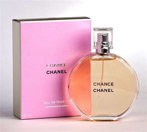 chanel perfume chance on sale|Chanel chance perfume price usa.